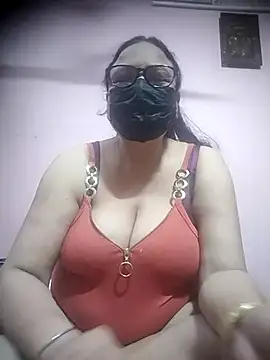 thehotlady online show from 11.07.25