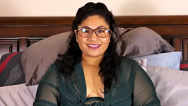 Snapshot of juicyteacher chatting on 10.24.25 juicyteacher online show from 10.24.25