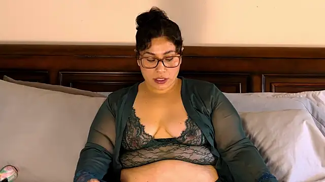 Snapshot of juicyteacher chatting on 02.16.26 juicyteacher online show from 02.16.26