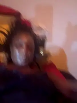 Snapshot of GoddessScott chatting on 12.03.25 GoddessScott online show from 12.03.25