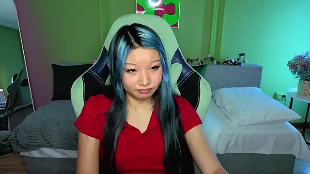 Snapshot of SaKura___777 chatting on 09.12.25 SaKura 777 online show from 09.12.25