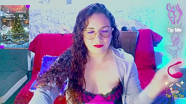 zamy x online show from 12.19.25