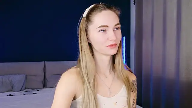 Melloudy online show from 10.26.25