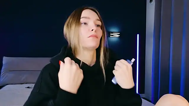 Melloudy online show from 11.09.25