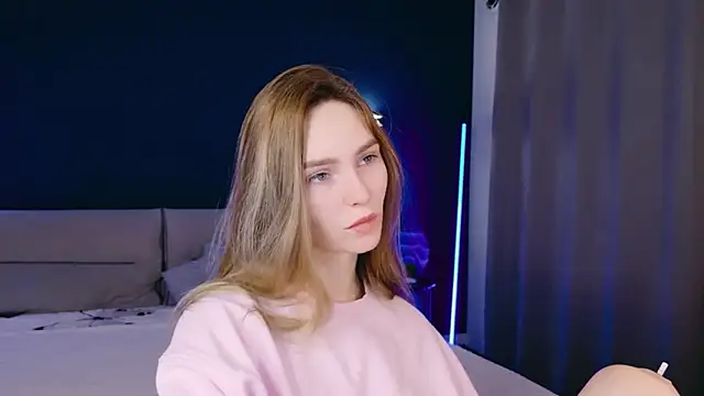 Melloudy online show from 12.01.25