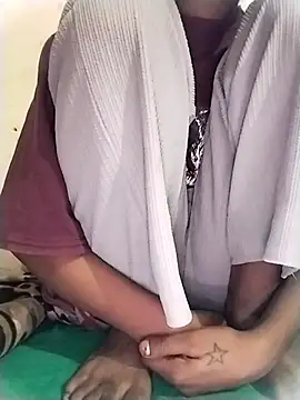 Rapunzal online show from 11.14.25