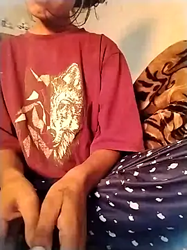 Rapunzal online show from 11.26.25