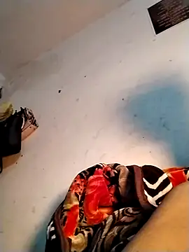 Rapunzal online show from 11.28.25