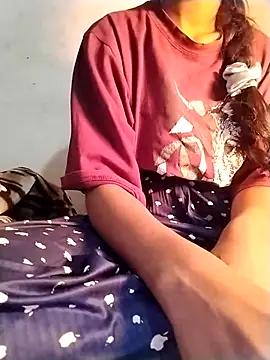 Rapunzal online show from 11.30.25