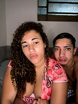 CasalMaldoso01 online show from 10.03.25