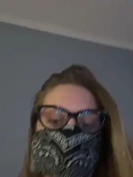 dirty coupleXxXx online show from 09.29.25