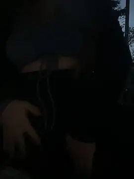 dirty coupleXxXx online show from 10.15.25