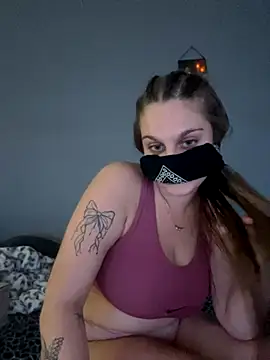 dirty coupleXxXx online show from 11.03.25