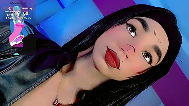 JessiscaWalker online show from 12.22.25