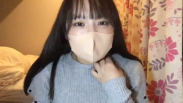 honoka 0011 online show from 11.12.25