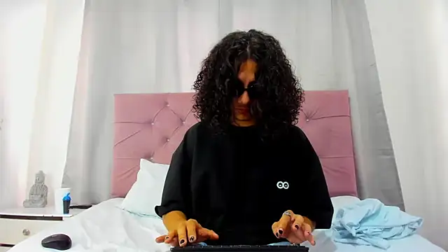 Snapshot of EthanBlackwoodd chatting on 01.07.26 EthanBlackwoodd online show from 01.07.26