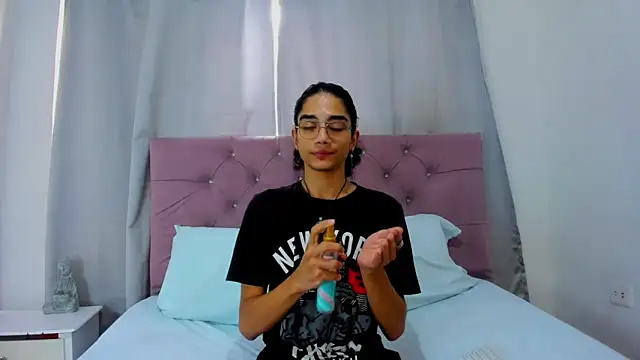 Snapshot of EthanBlackwoodd chatting on 02.03.26 EthanBlackwoodd online show from 02.03.26