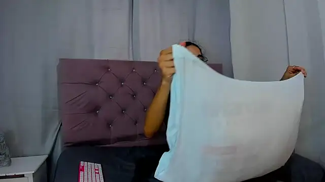 Snapshot of EthanBlackwoodd chatting on 02.06.26 EthanBlackwoodd online show from 02.06.26