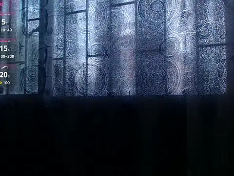 RichardMilleer online show from 11.05.25