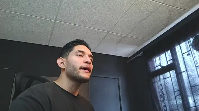 RichardMilleer online show from 07.20.26