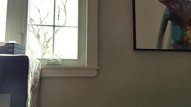 Snapshot of 3totangox chatting on 11.13.25 3totangox online show from 11.13.25