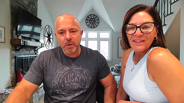 3totangox online show from 01.07.26