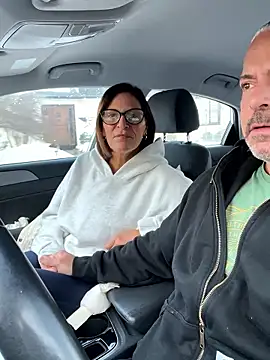 3totangox online show from 02.11.26