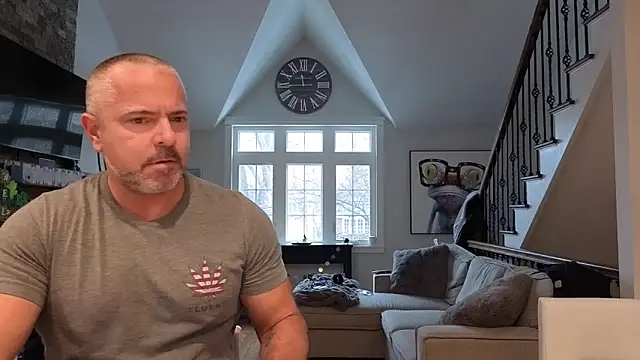 Snapshot of 3totangox chatting on 03.03.26 3totangox online show from 03.03.26