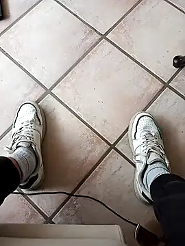 fullystroked online show from 10.24.25