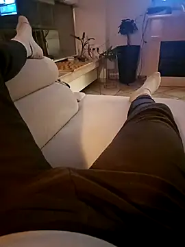 fullystroked online show from 10.26.25