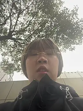 xiaomugouya online show from 03.17.26