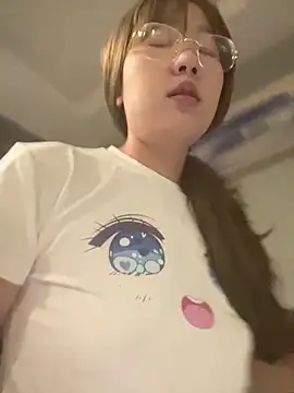 xiaomugouya online show from 03.29.26