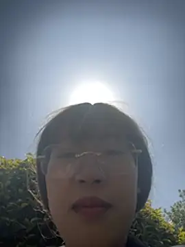 xiaomugouya online show from 04.25.26