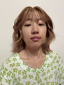 xiaomugouya online show from 06.18.26