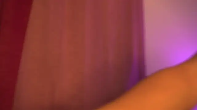 noah 0814 online show from 04.15.26