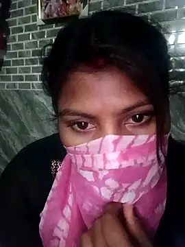 Snapshot of Angel_girl_star chatting on 10.27.25 Angel girl star online show from 10.27.25