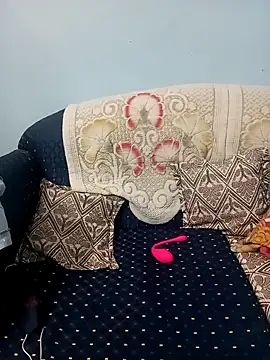 Deliciouskimi online show from 11.27.25