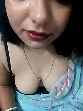 Deliciouskimi online show from 03.28.26