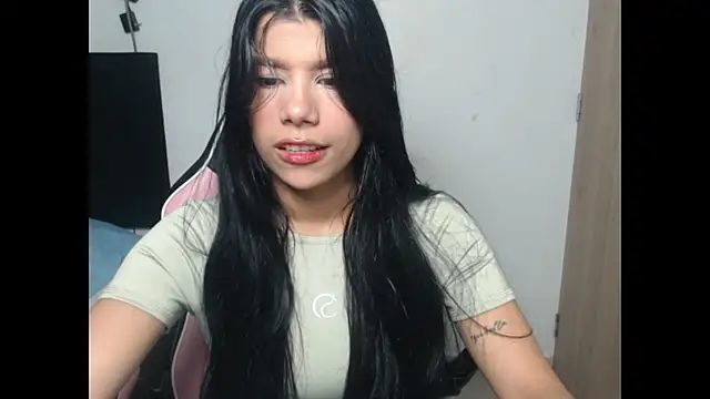 MayaScott11 online show from 05.30.26