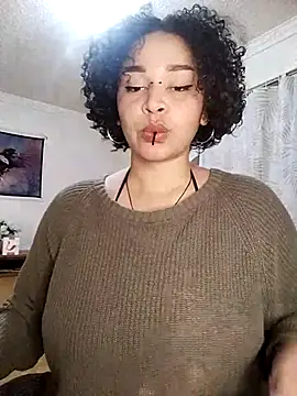 Julie wallace online show from 10.02.25