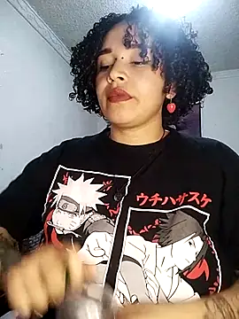 Julie wallace online show from 11.11.25