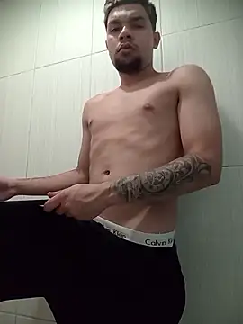 becmz online show from 05.03.26