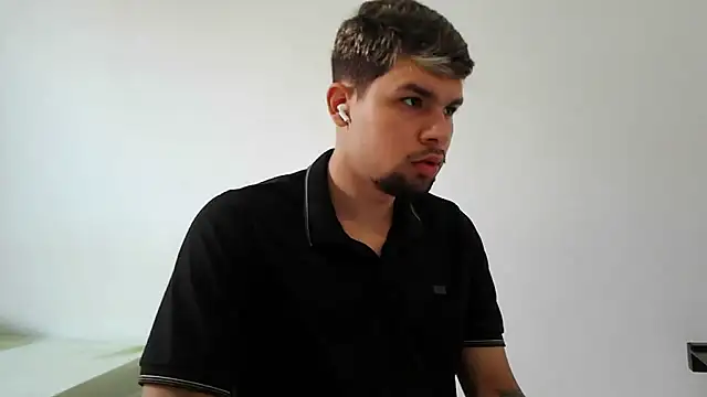 becmz online show from 05.06.26