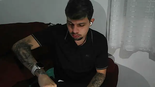 becmz online show from 05.12.26