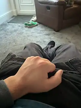 tdjw92 online show from 10.12.25