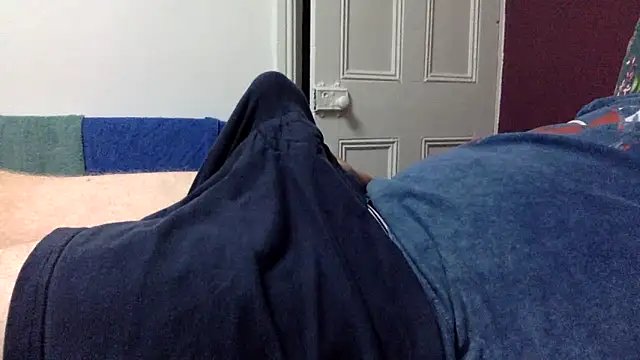 tdjw92 online show from 02.16.26