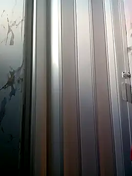 Snapshot of Rosabela04 chatting on 09.29.25 Rosabela04 online show from 09.29.25