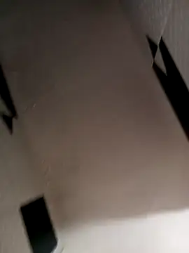 Snapshot of Rosabela04 chatting on 11.08.25 Rosabela04 online show from 11.08.25