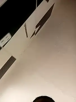 Snapshot of Rosabela04 chatting on 11.09.25 Rosabela04 online show from 11.09.25