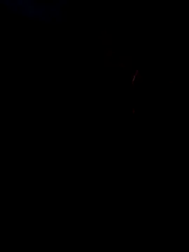 Snapshot of Rosabela04 chatting on 11.25.25 Rosabela04 online show from 11.25.25